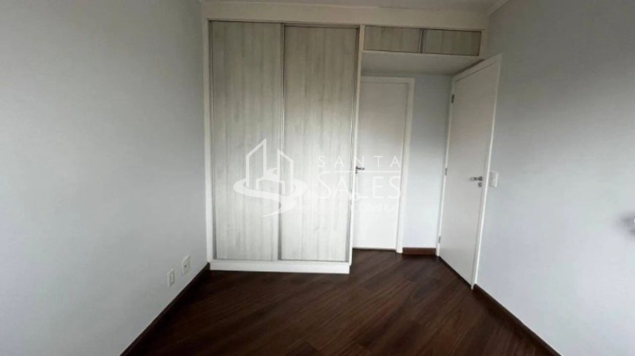 Apartamento, 2 quartos, 68 m² - Foto 5