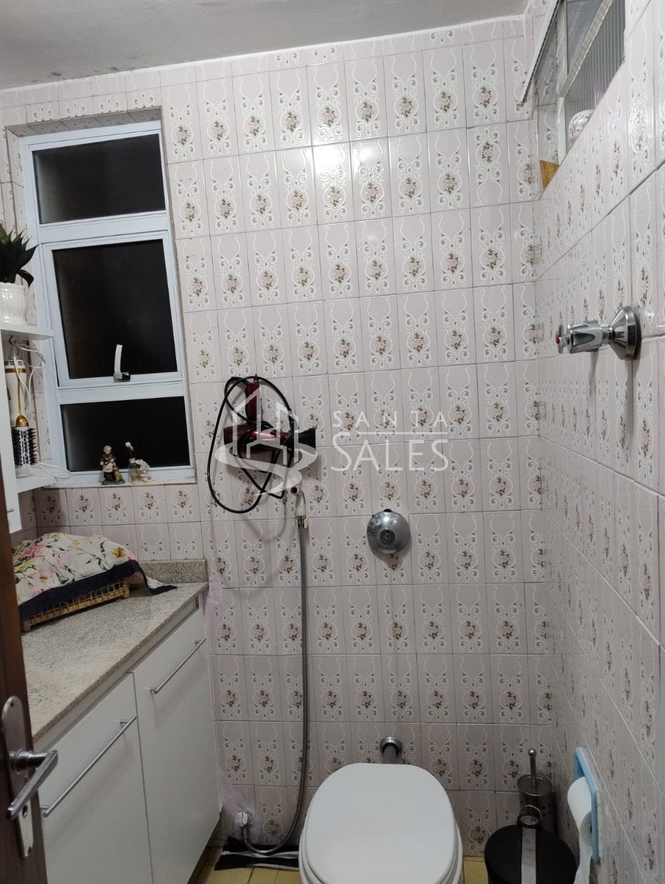 Apartamento, 3 quartos, 147 m² - Foto 26