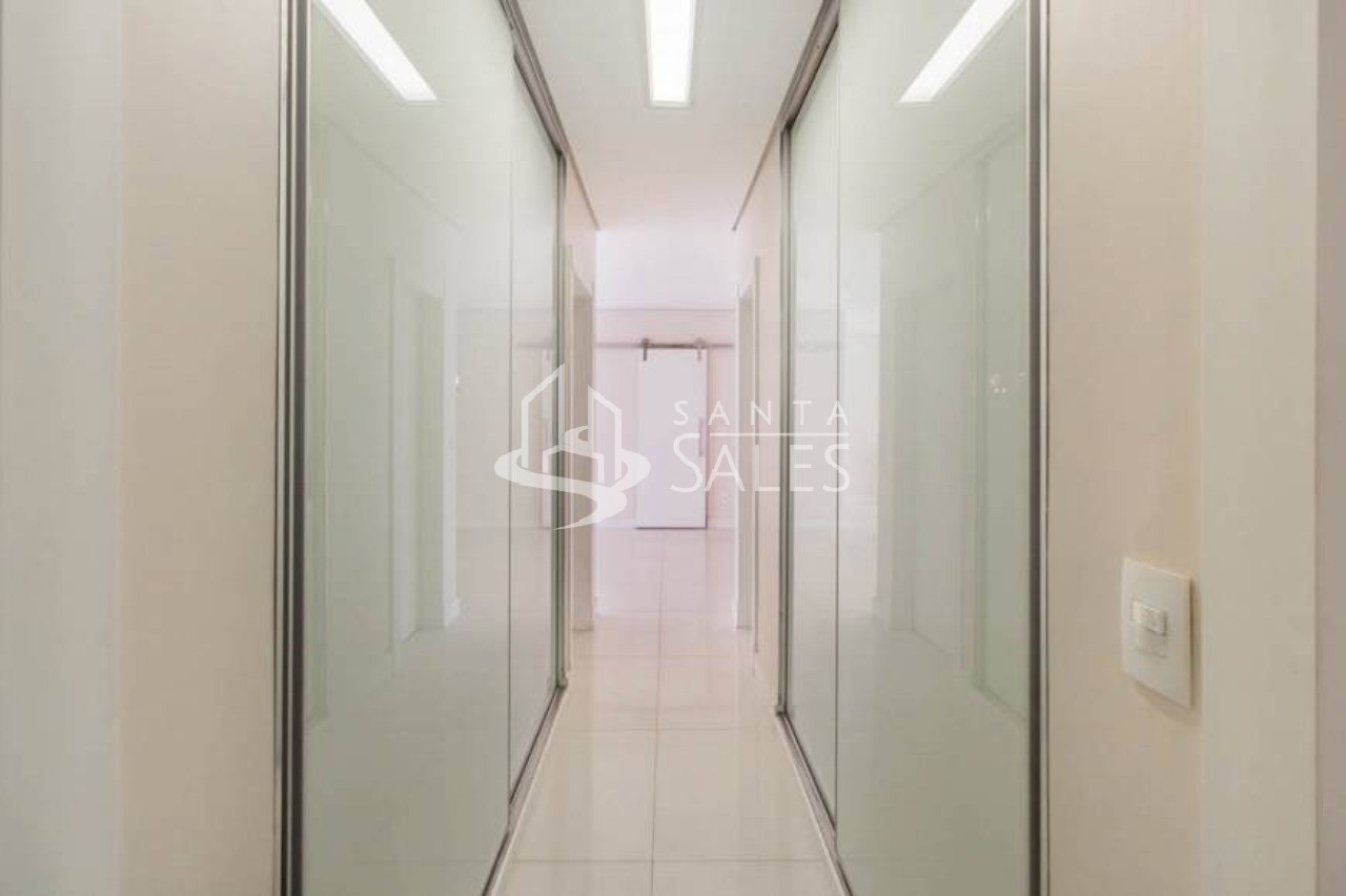 Apartamento, 3 quartos, 130 m² - Foto 16