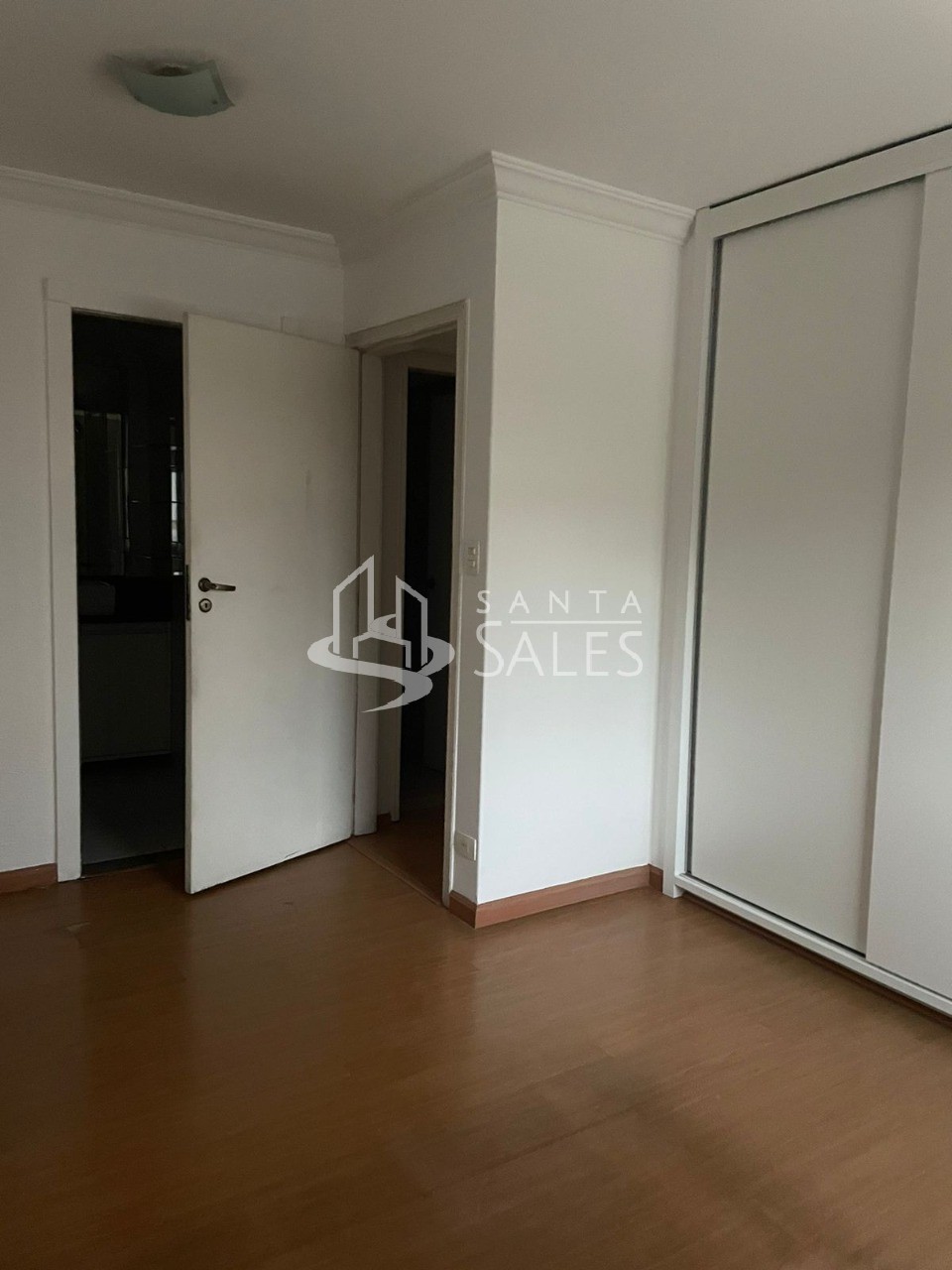 Apartamento, 3 quartos, 104 m² - Foto 8