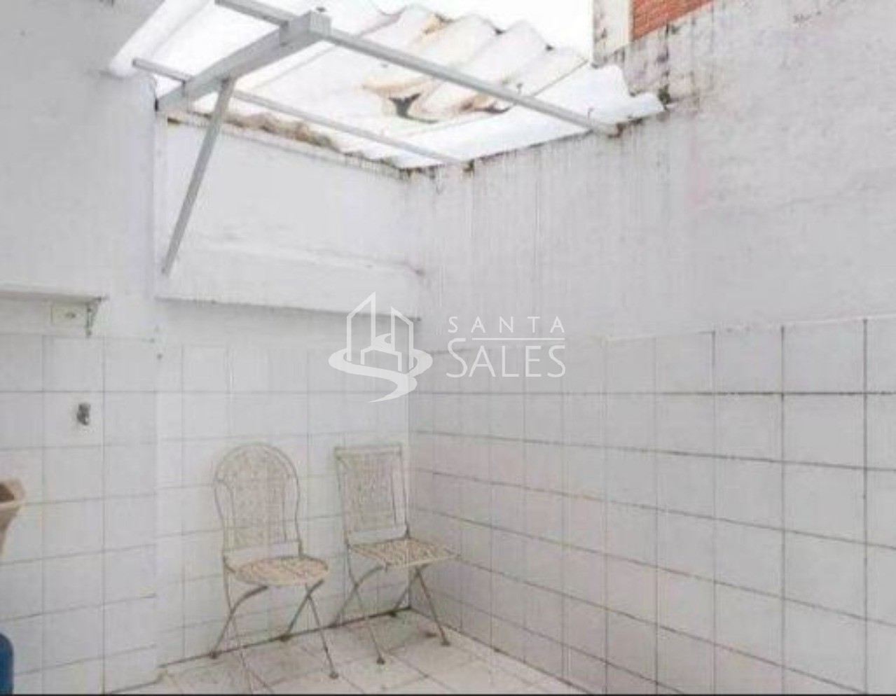 Apartamento, 2 quartos, 90 m² - Foto 12
