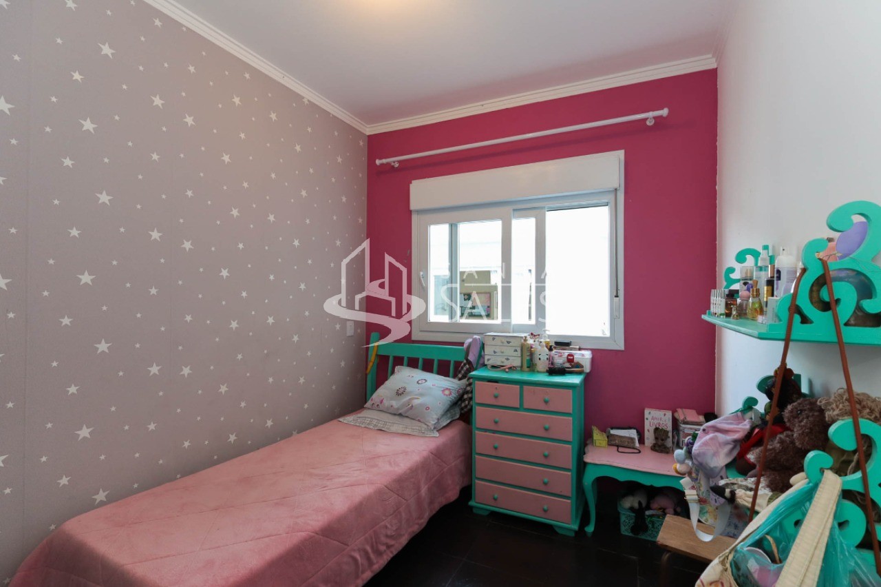 Casa, 4 quartos - Foto 4