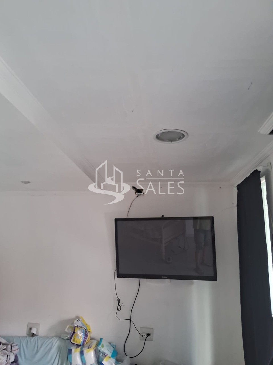 Casa, 6 quartos, 280 m² - Foto 12