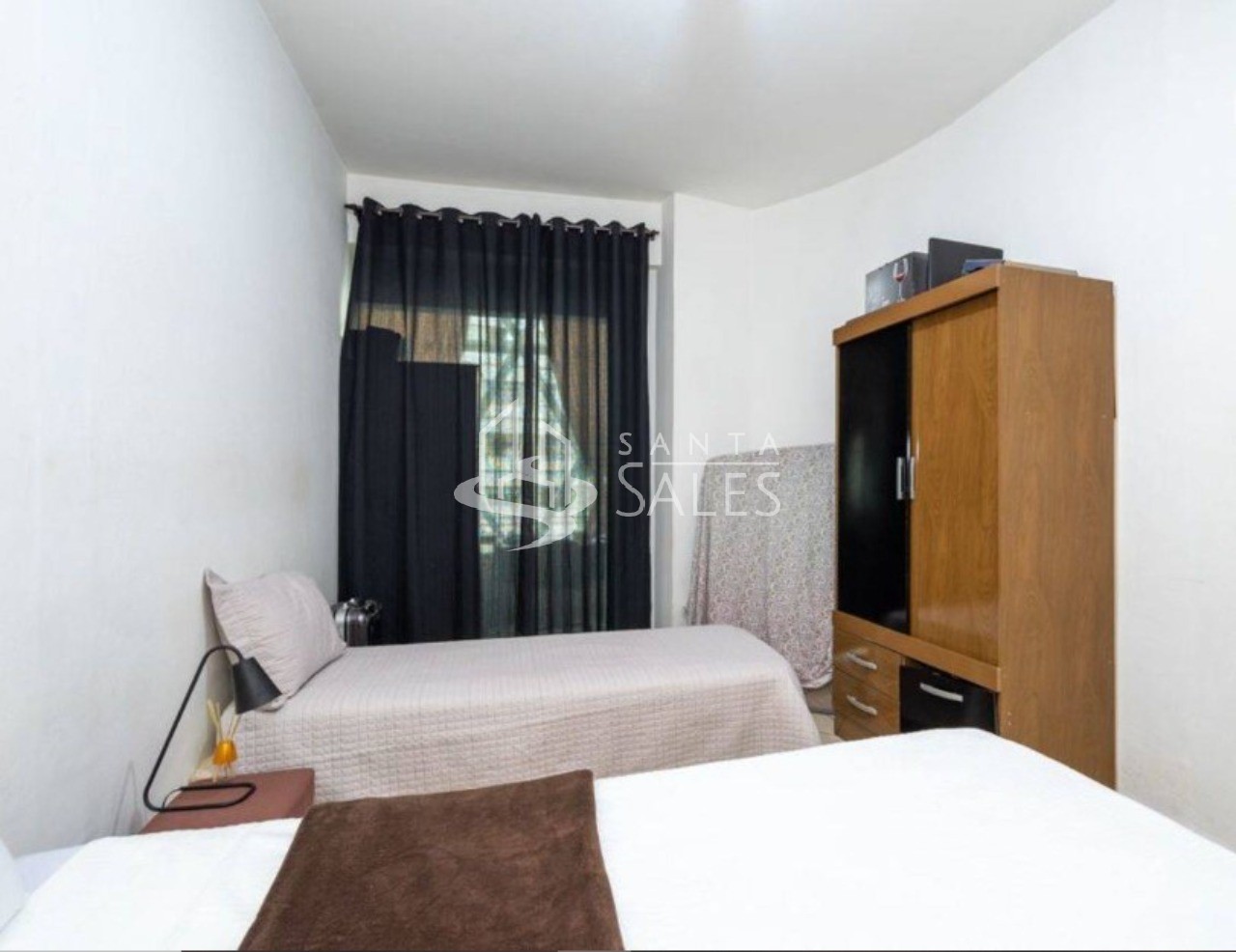 Apartamento, 2 quartos, 114 m² - Foto 15