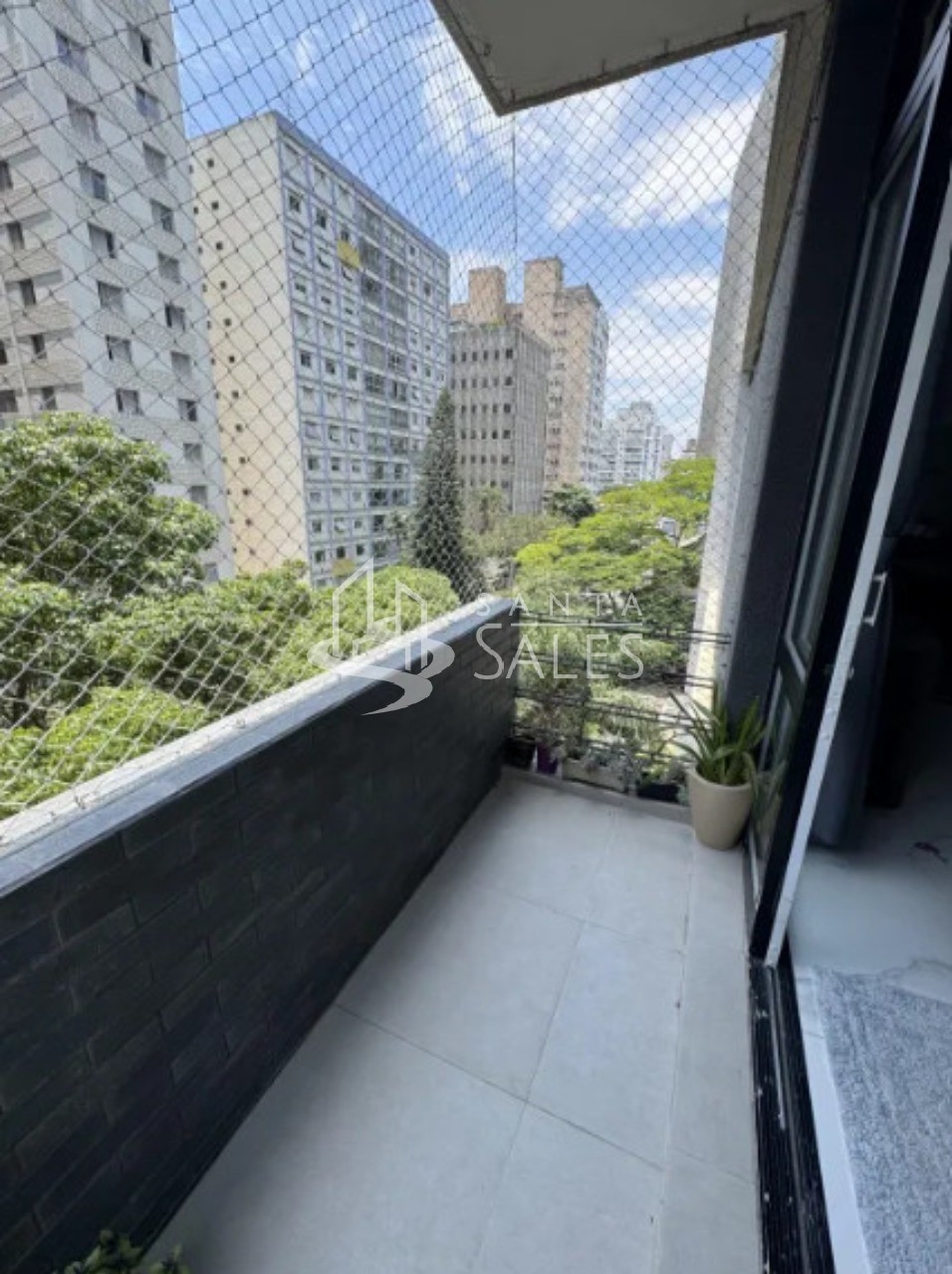 Apartamento, 3 quartos, 300 m² - Foto 19
