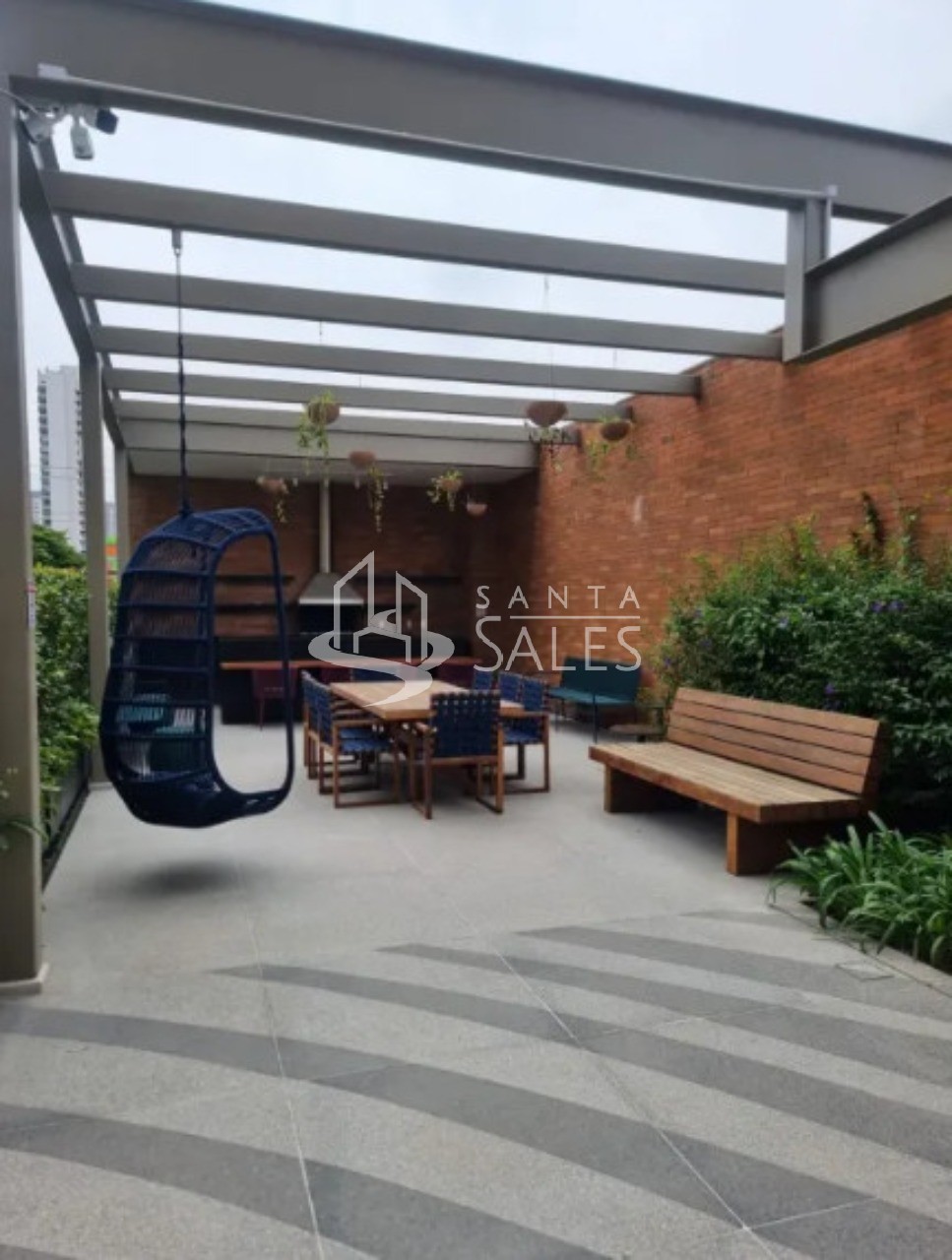 Apartamento, 3 quartos, 135 m² - Foto 17