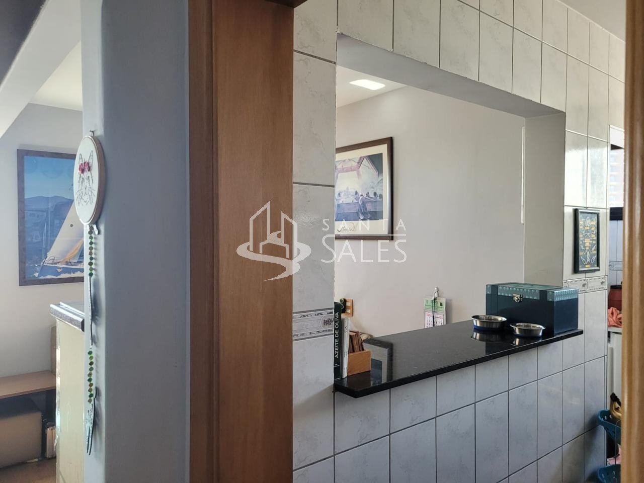 Apartamento, 1 quarto, 64 m² - Foto 19