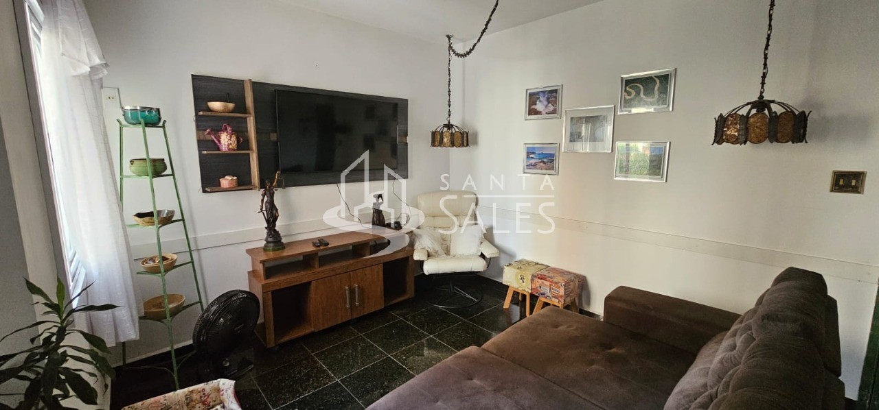 Apartamento, 2 quartos, 75 m² - Foto 6