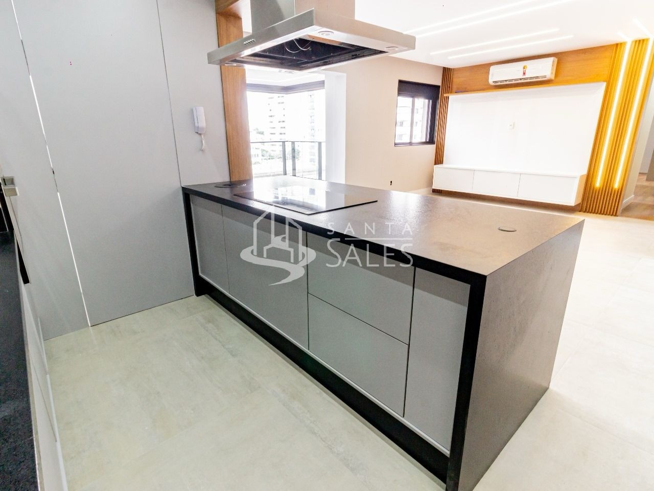 Apartamento, 3 quartos, 115 m² - Foto 7