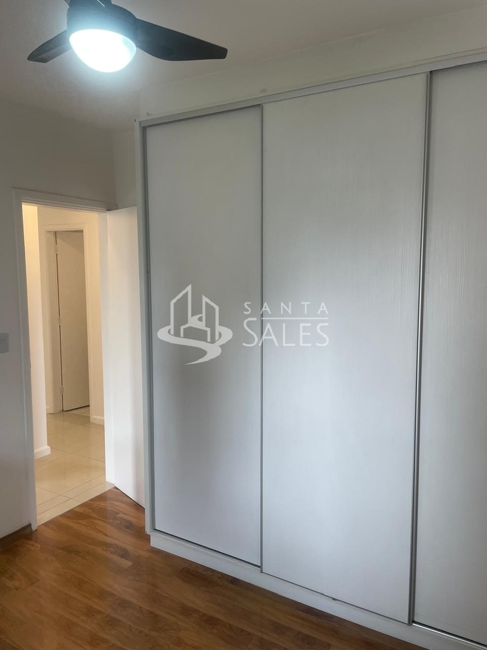 Apartamento, 3 quartos, 80 m² - Foto 7