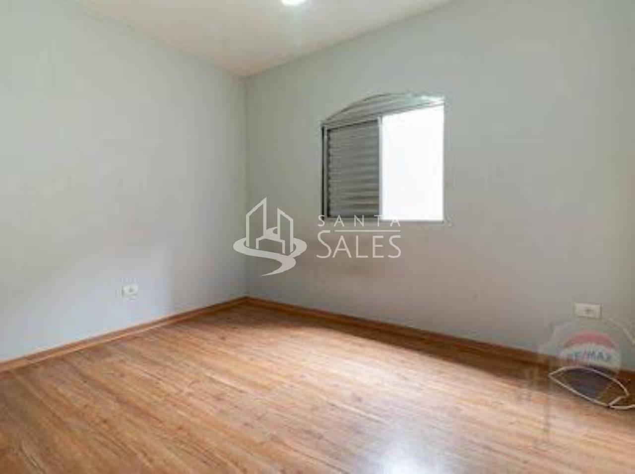 Casa à venda com 3 quartos - Foto 4