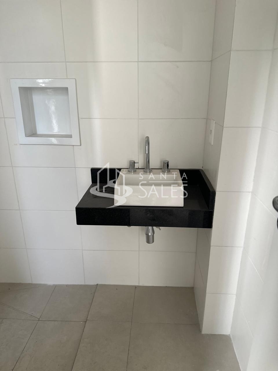 Sobrado à venda com 2 quartos, 185m² - Foto 14