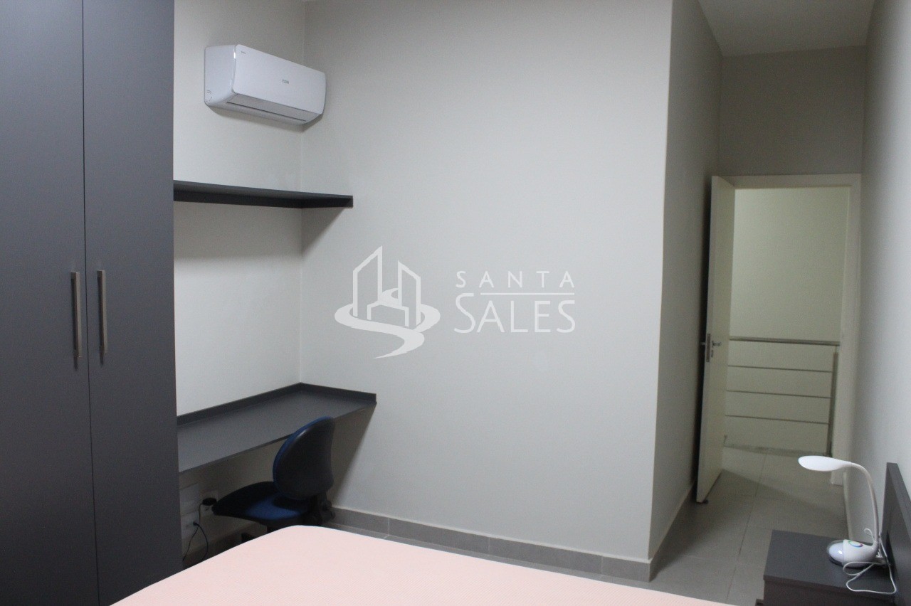 Casa, 3 quartos, 210 m² - Foto 59