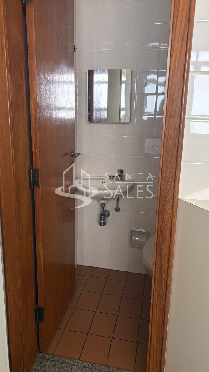 Apartamento, 3 quartos, 180 m² - Foto 16