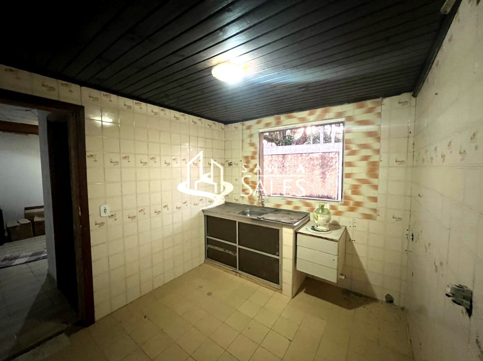 Casa, 2 quartos, 70 m² - Foto 22