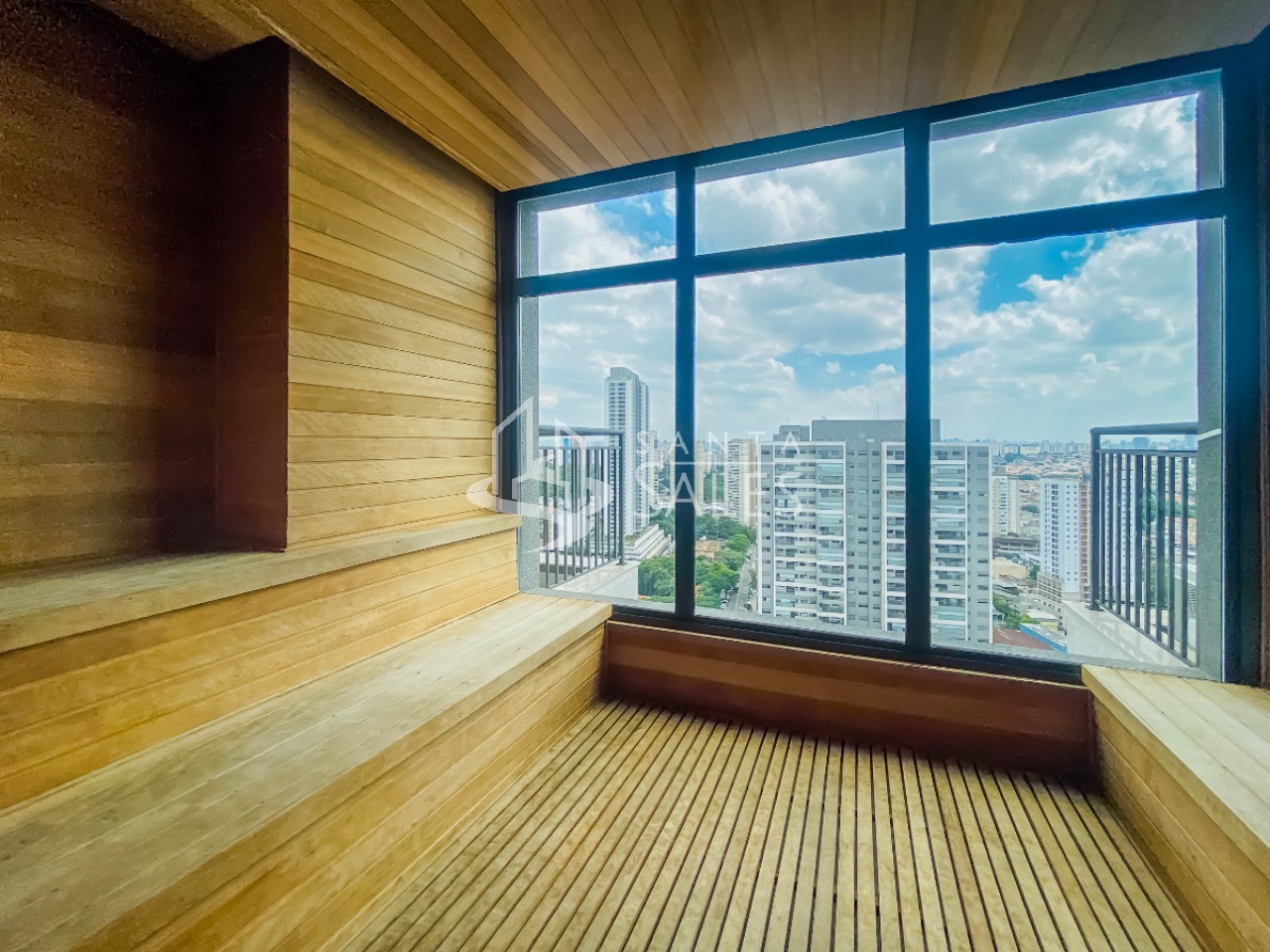 Apartamento, 2 quartos, 78 m² - Foto 50