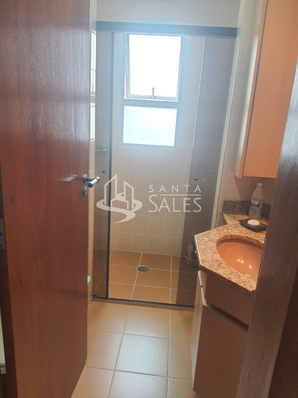Apartamento, 4 quartos, 210 m² - Foto 15