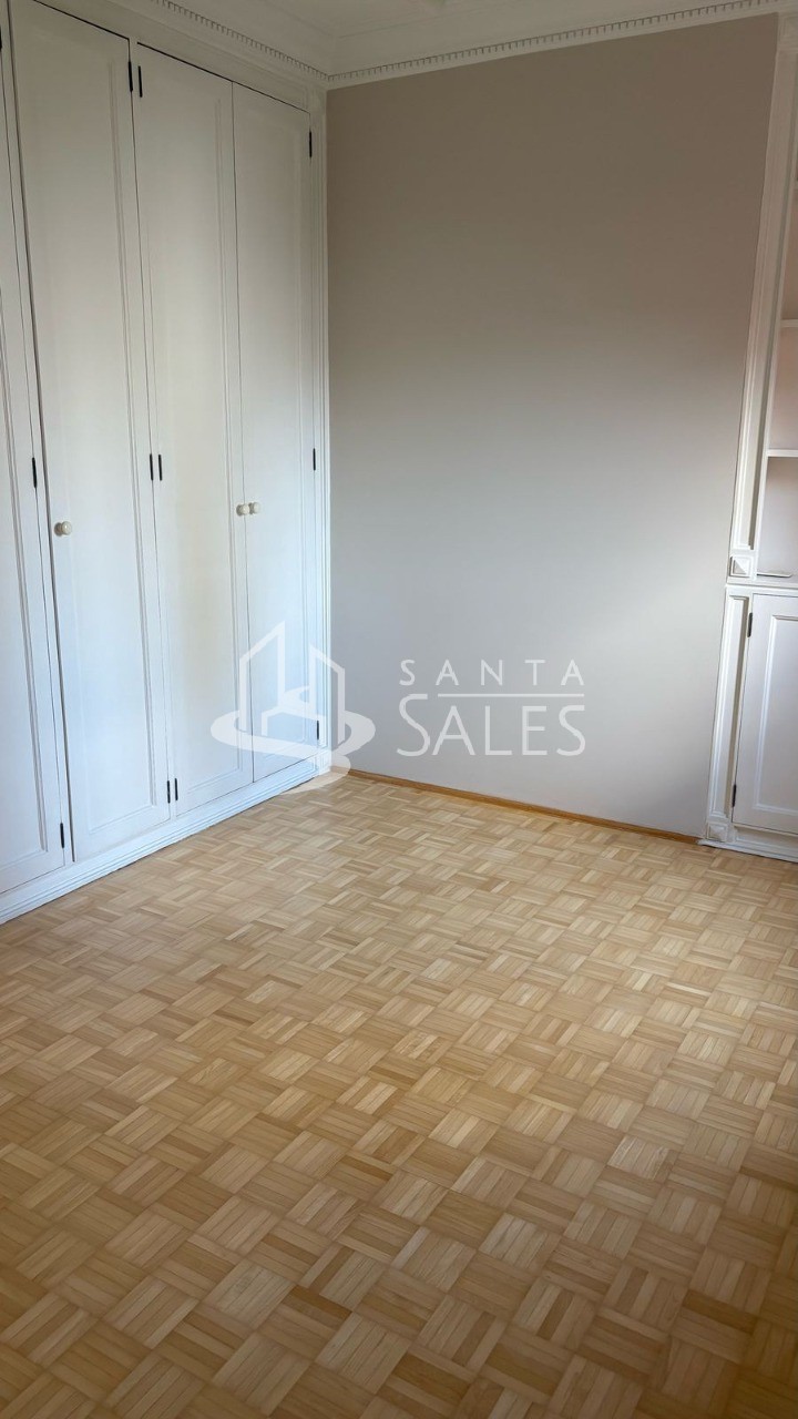 Apartamento, 3 quartos, 180 m² - Foto 18