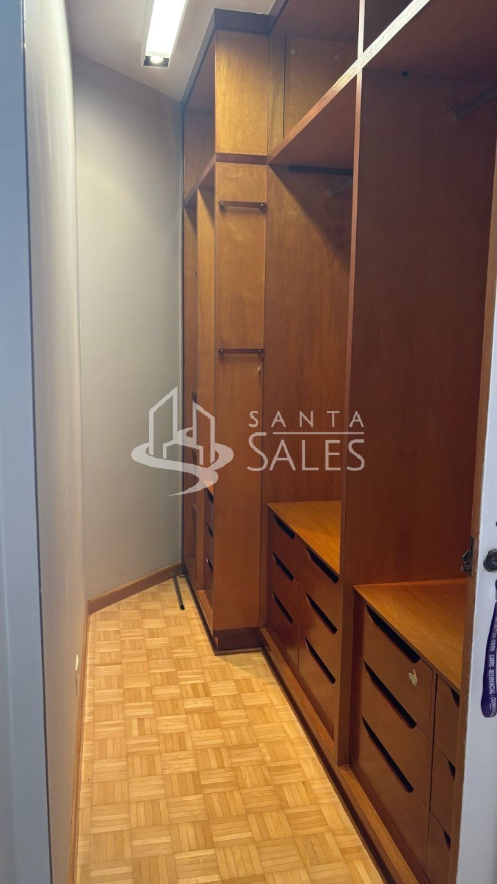 Apartamento, 3 quartos, 180 m² - Foto 26