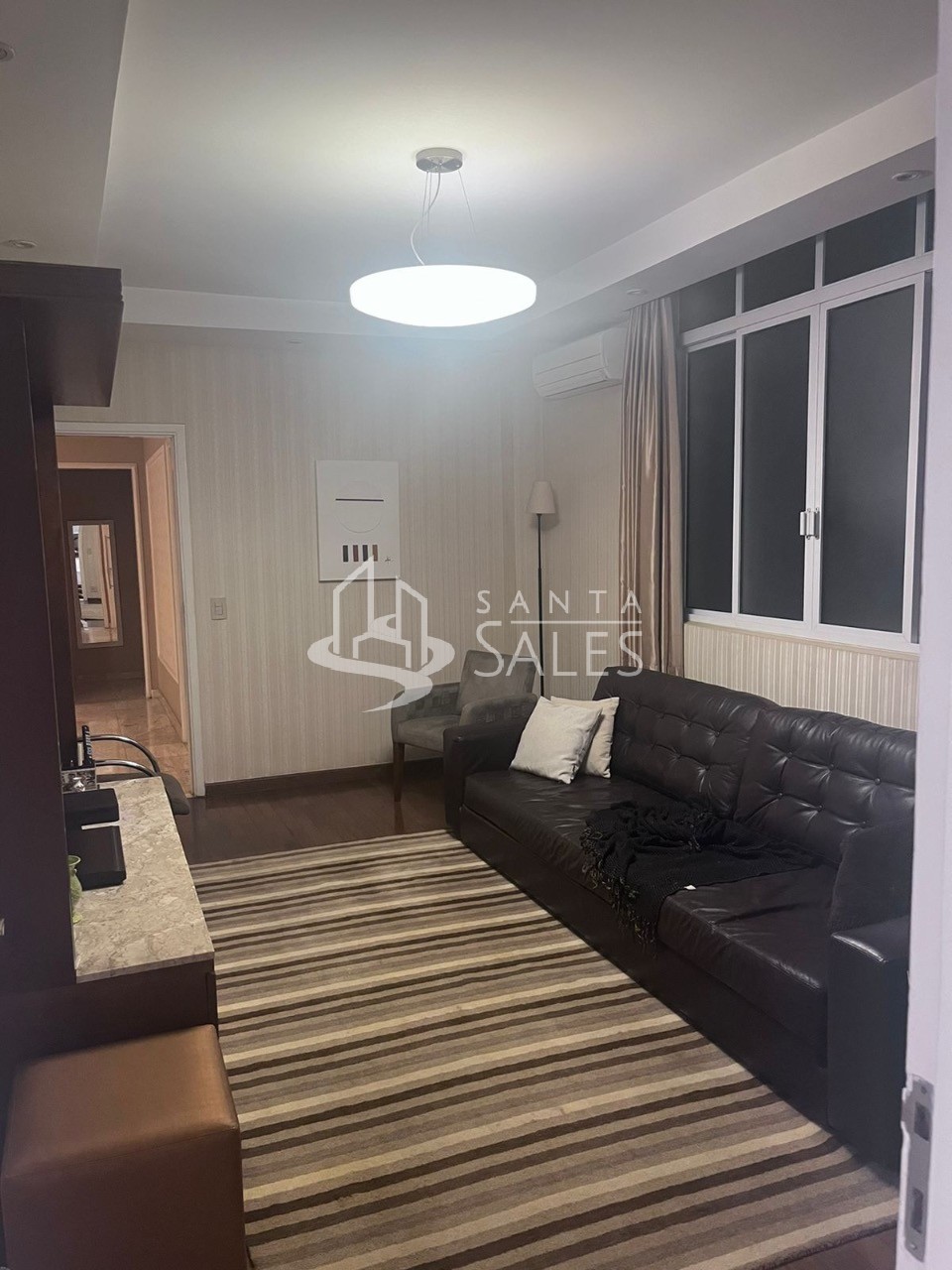 Apartamento, 4 quartos, 270 m² - Foto 16