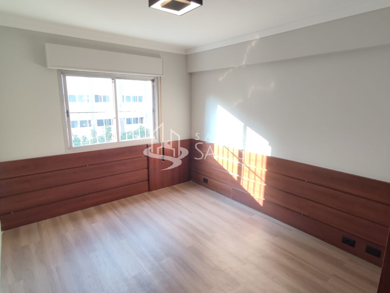Apartamento, 3 quartos, 113 m² - Foto 24