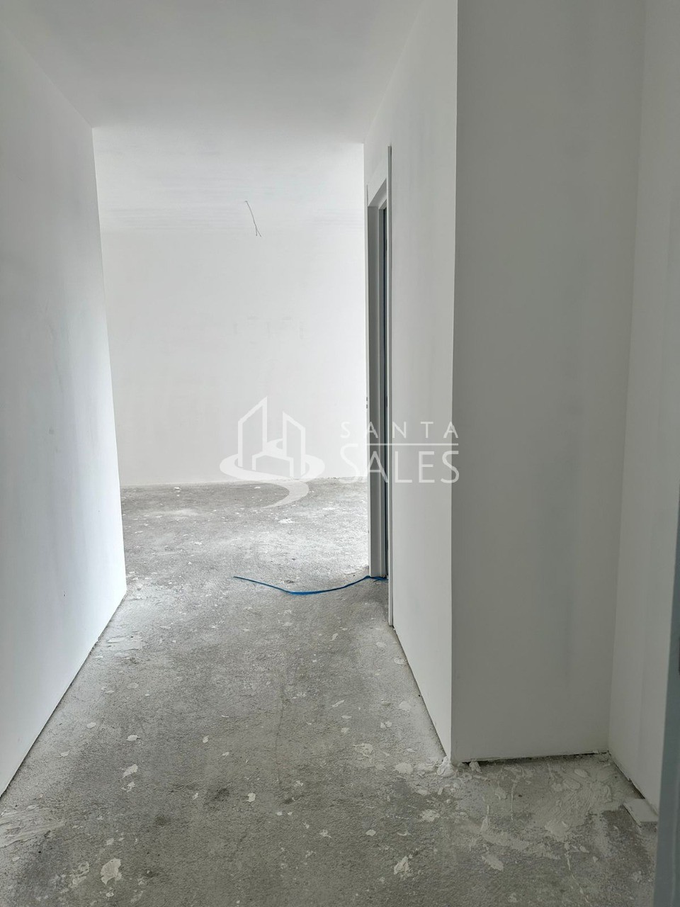 Apartamento, 3 quartos, 149 m² - Foto 8