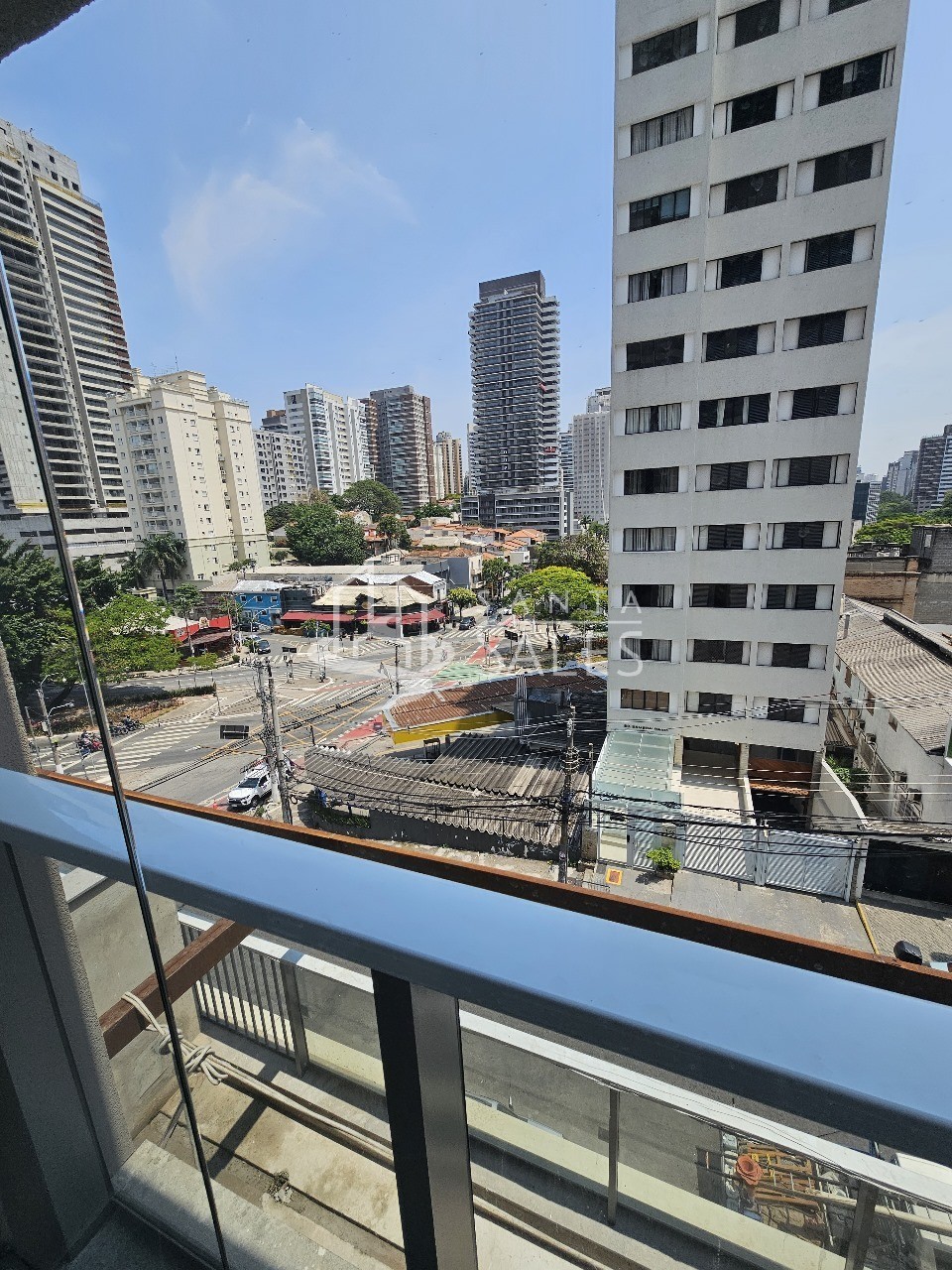 Apartamento, 2 quartos, 75 m² - Foto 18