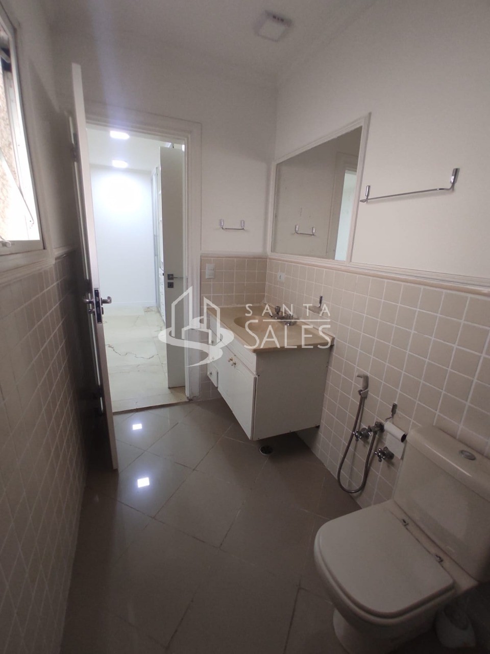 Casa, 3 quartos, 250 m² - Foto 17