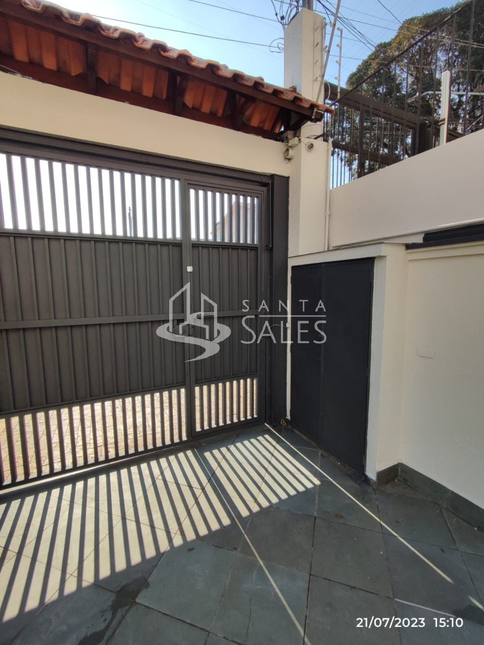 Casa, 4 quartos, 216 m² - Foto 24