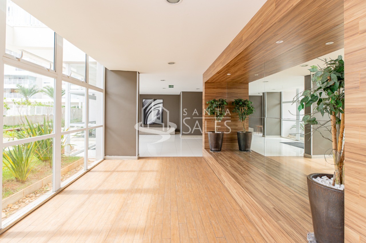 Apartamento, 2 quartos, 85 m² - Foto 39