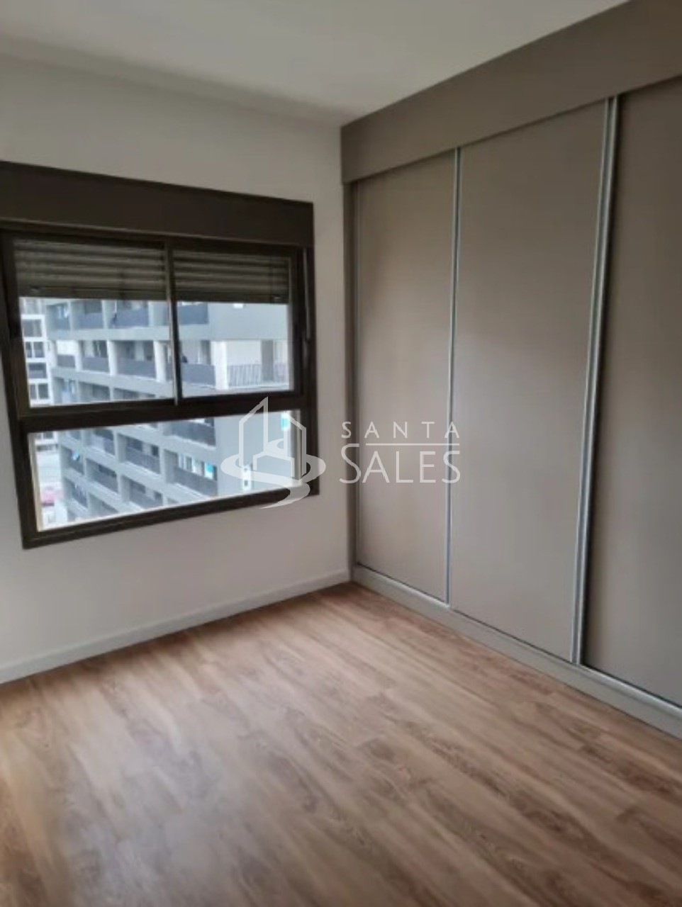 Apartamento, 3 quartos, 135 m² - Foto 7