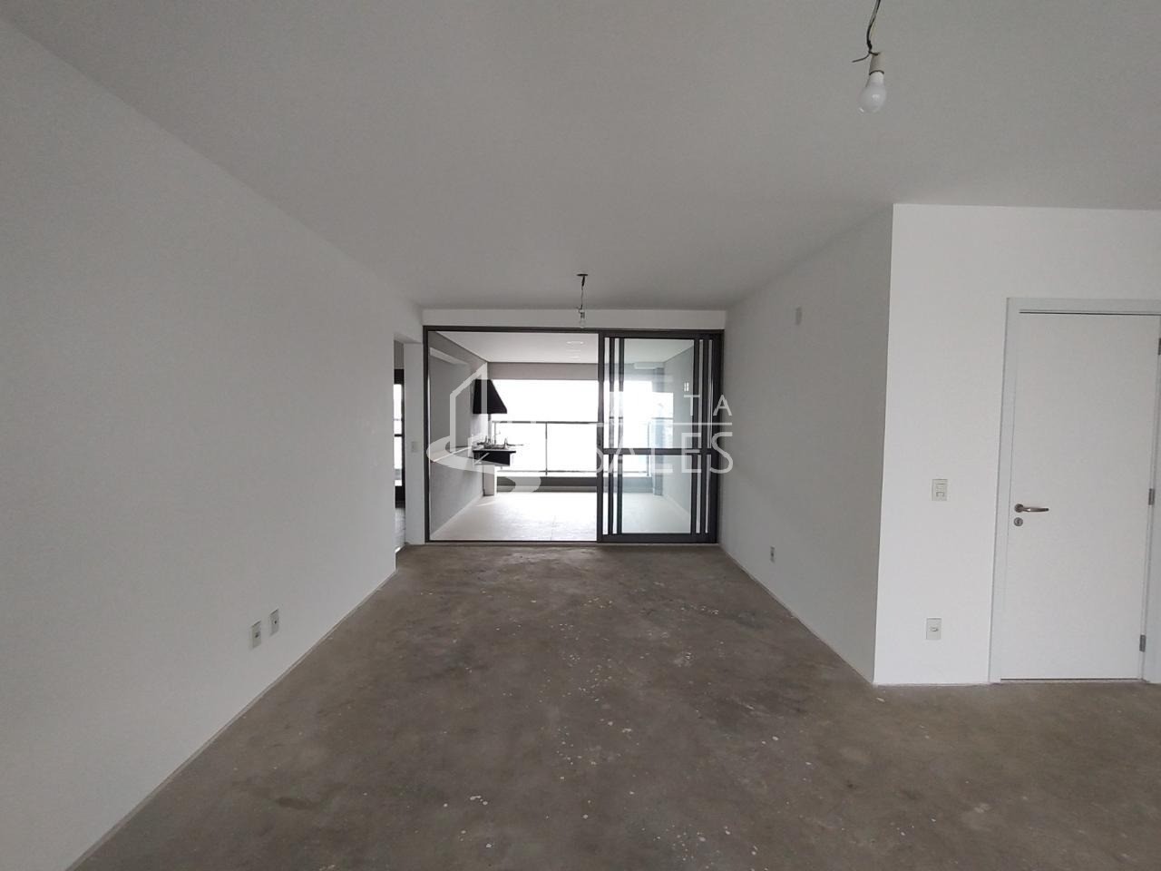Apartamento, 3 quartos, 163 m² - Foto 7
