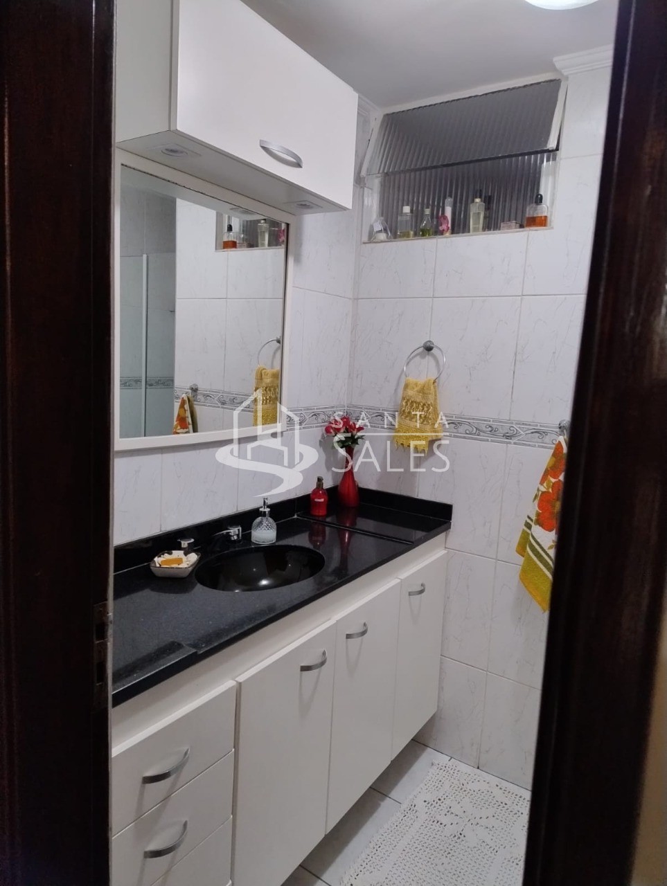 Apartamento, 3 quartos, 147 m² - Foto 21