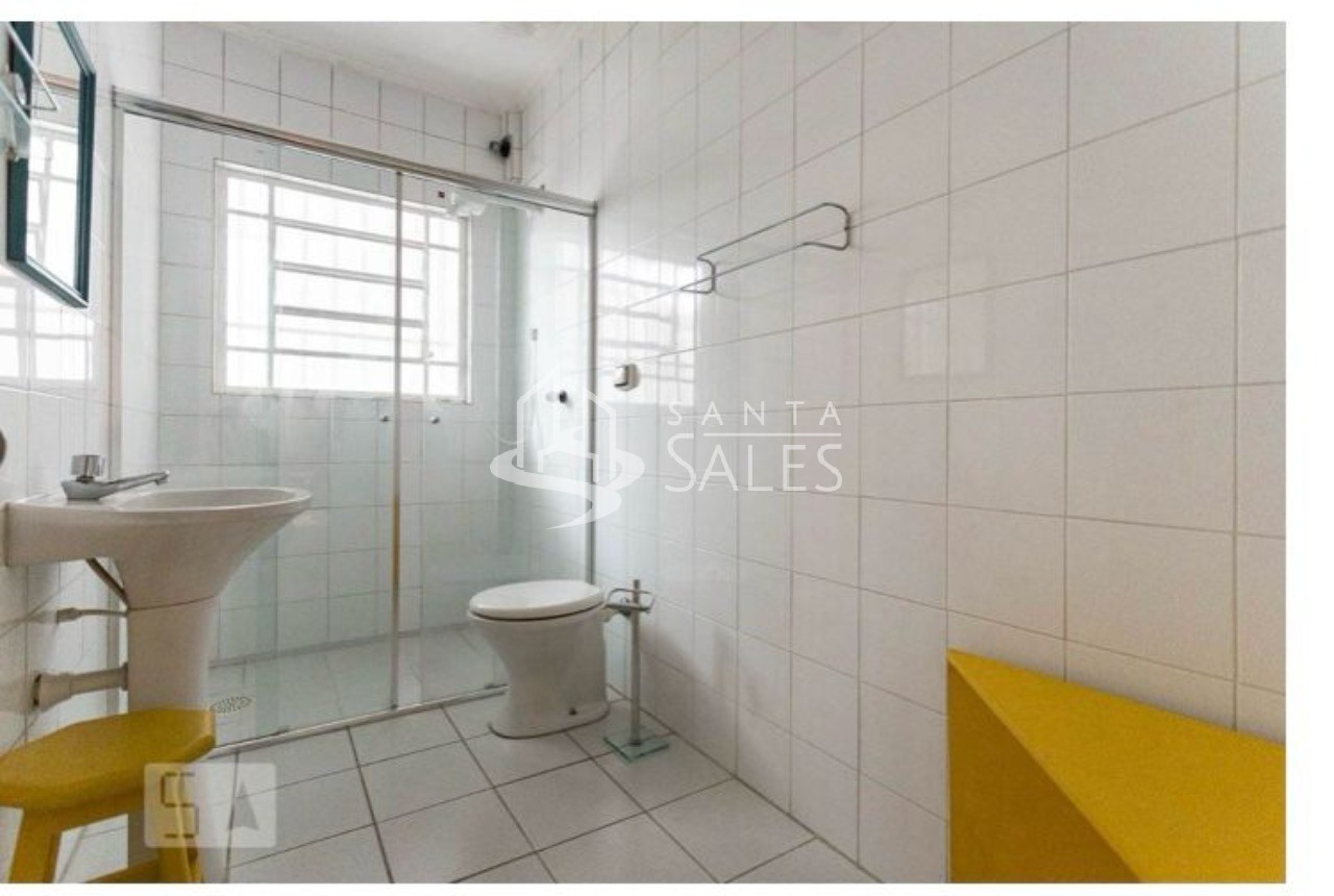 Apartamento, 2 quartos, 90 m² - Foto 10