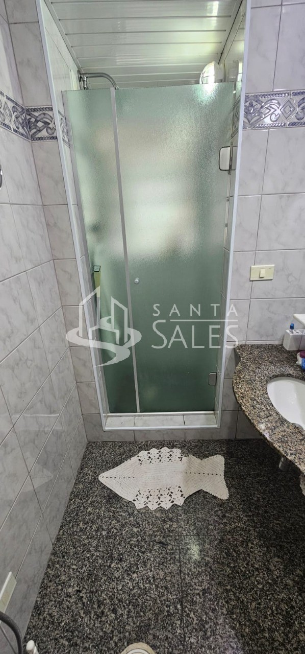 Apartamento, 2 quartos, 75 m² - Foto 21