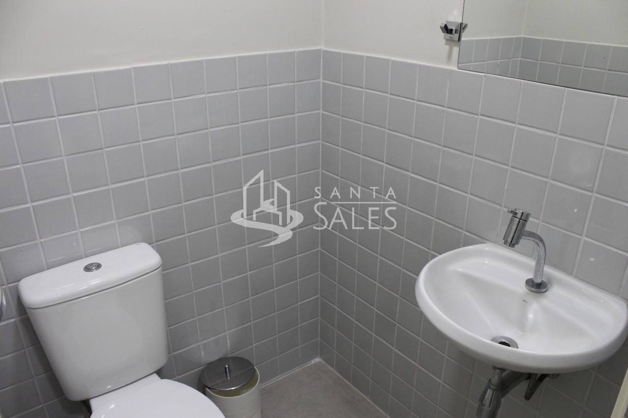 Casa, 3 quartos, 210 m² - Foto 5