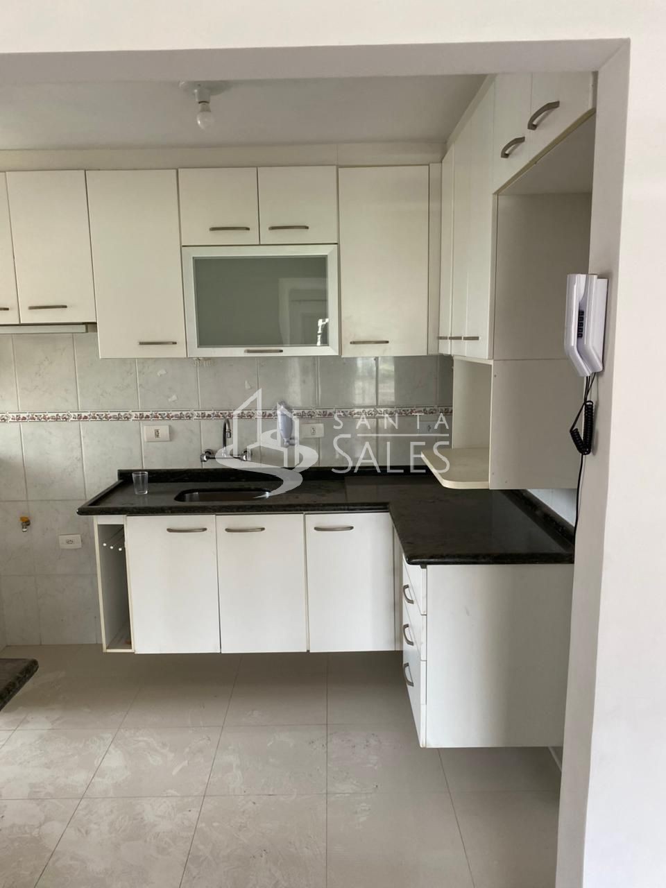 Apartamento, 3 quartos, 66 m² - Foto 10