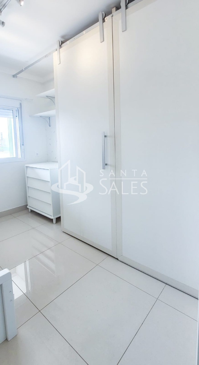 Apartamento, 2 quartos, 69 m² - Foto 5