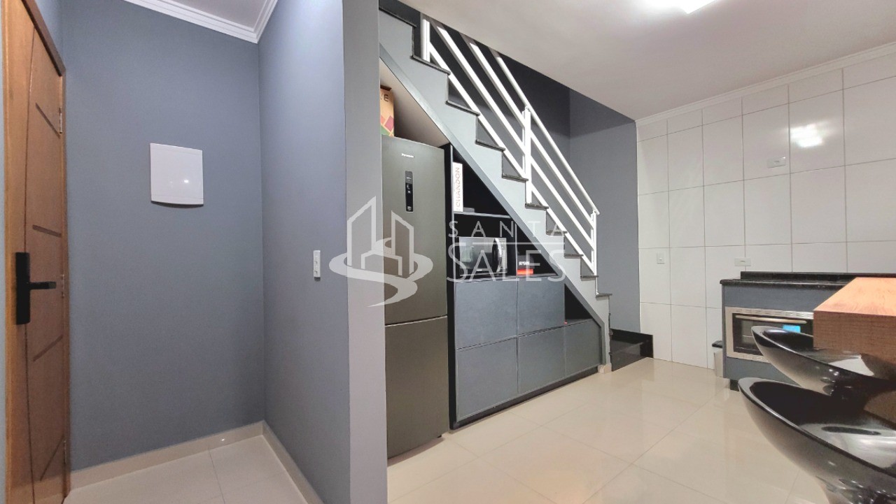 Apartamento, 2 quartos, 105 m² - Foto 26