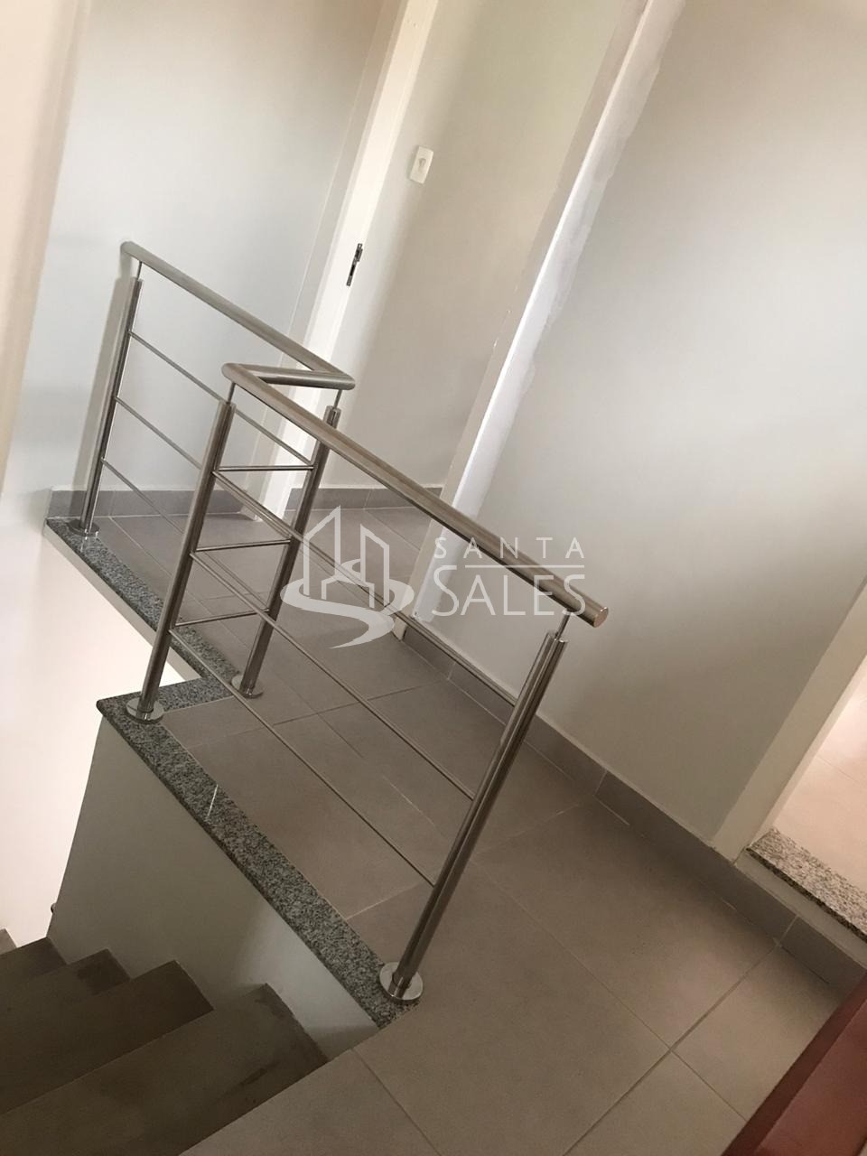 Casa, 3 quartos, 210 m² - Foto 32