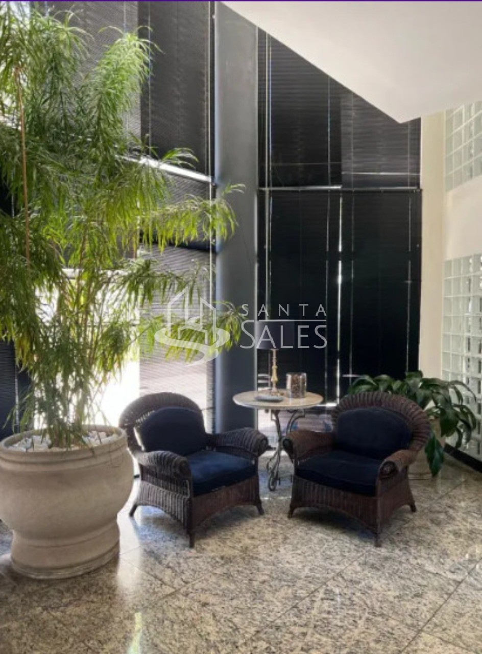 Apartamento, 3 quartos, 106 m² - Foto 15