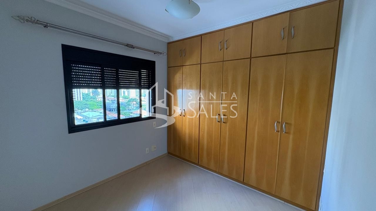 Apartamento à venda com 3 quartos, 115m² - Foto 10