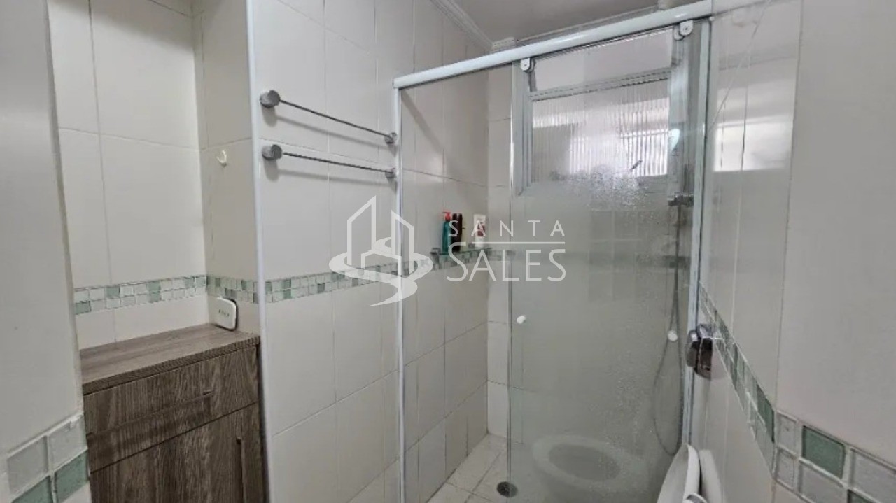 Apartamento, 3 quartos, 131 m² - Foto 5
