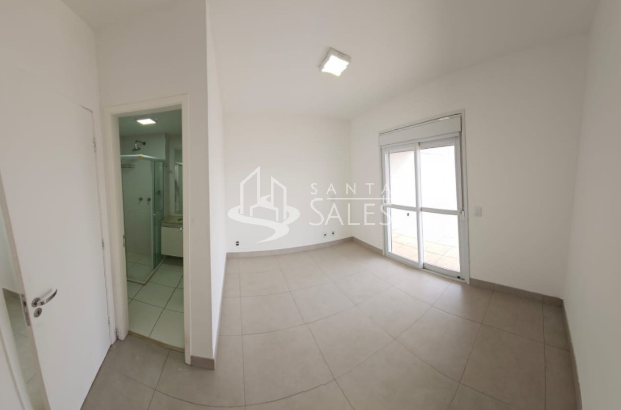 Apartamento, 2 quartos, 133 m² - Foto 1