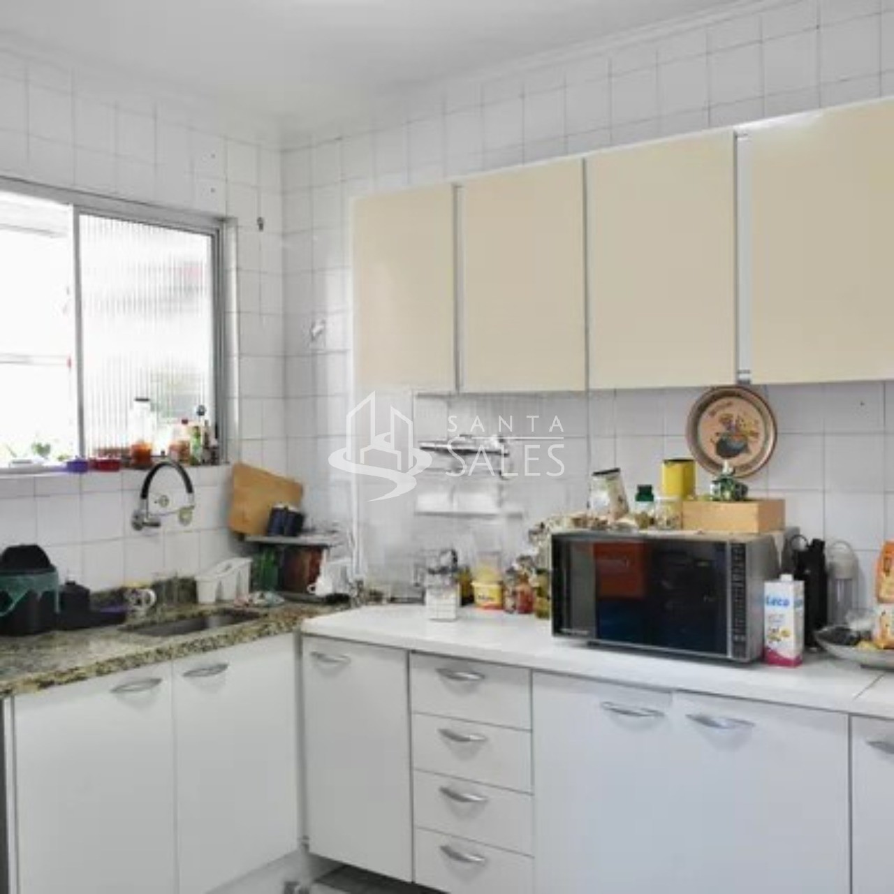 Apartamento, 3 quartos, 95 m² - Foto 16