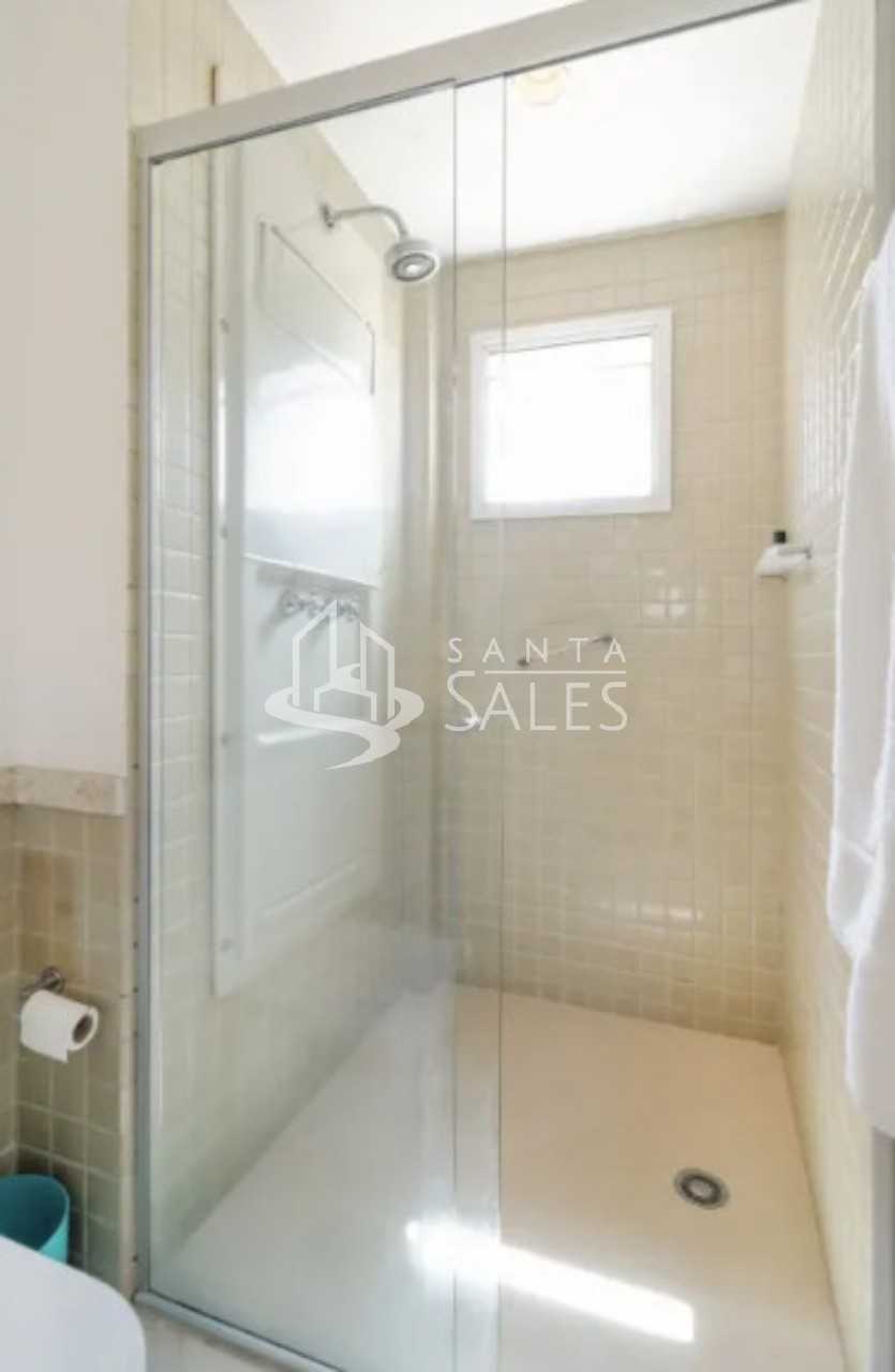 Apartamento, 1 quarto, 52 m² - Foto 10
