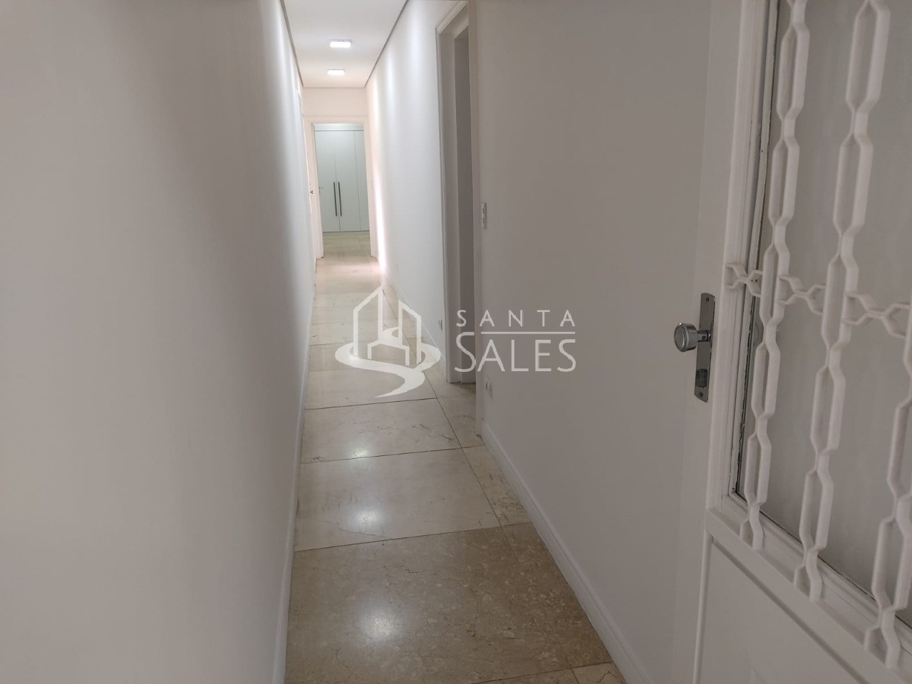 Casa, 3 quartos, 250 m² - Foto 29