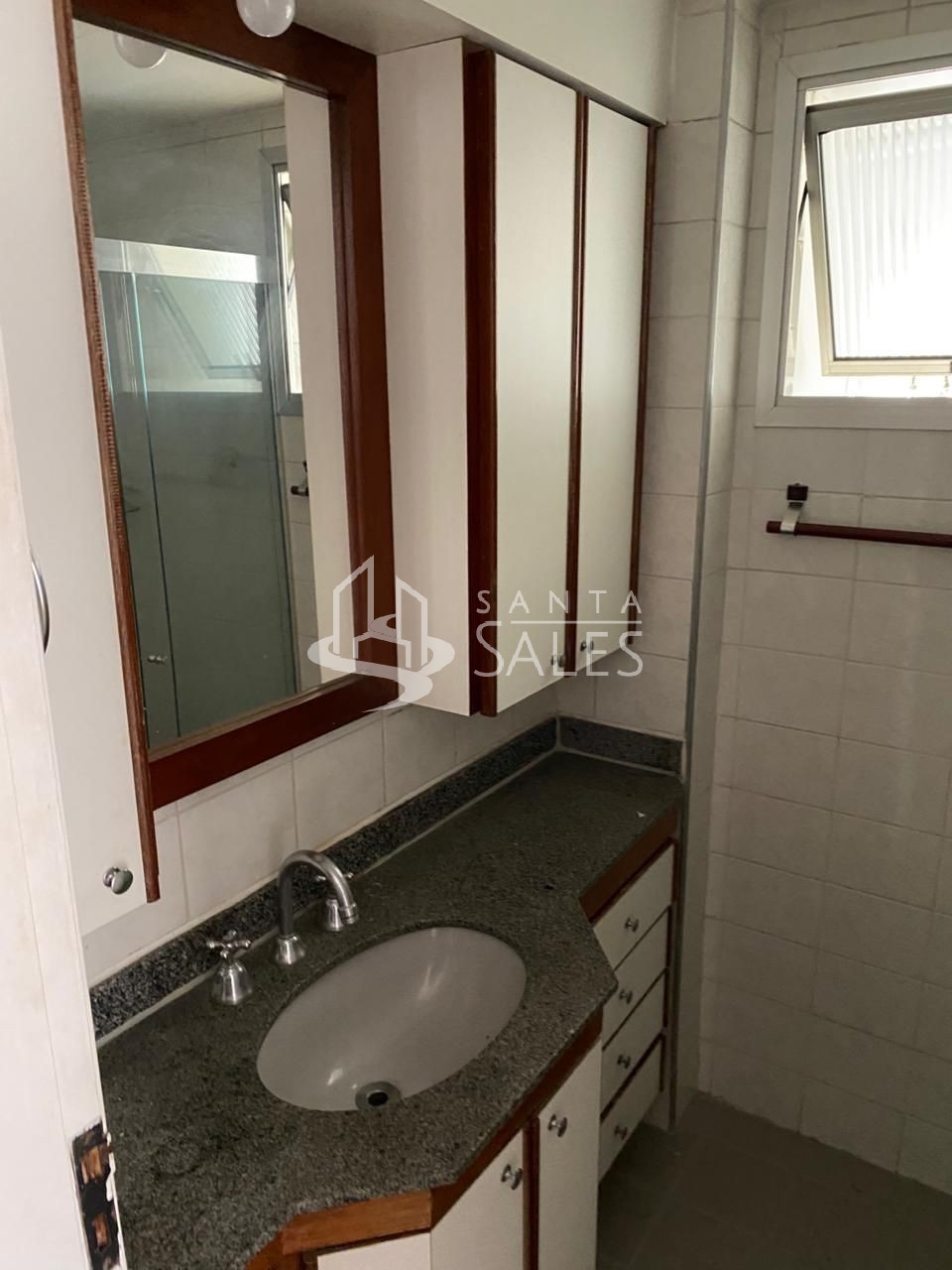Apartamento, 3 quartos, 66 m² - Foto 13