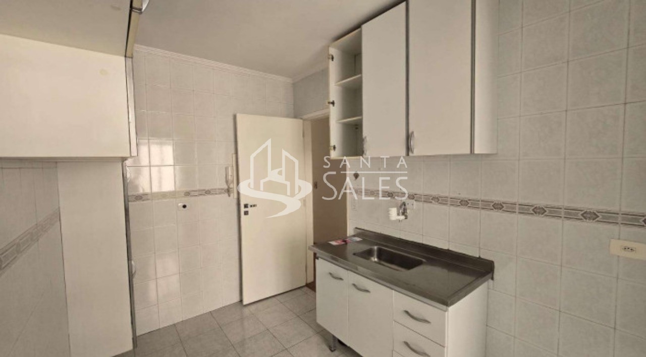 Apartamento, 2 quartos, 69 m² - Foto 8