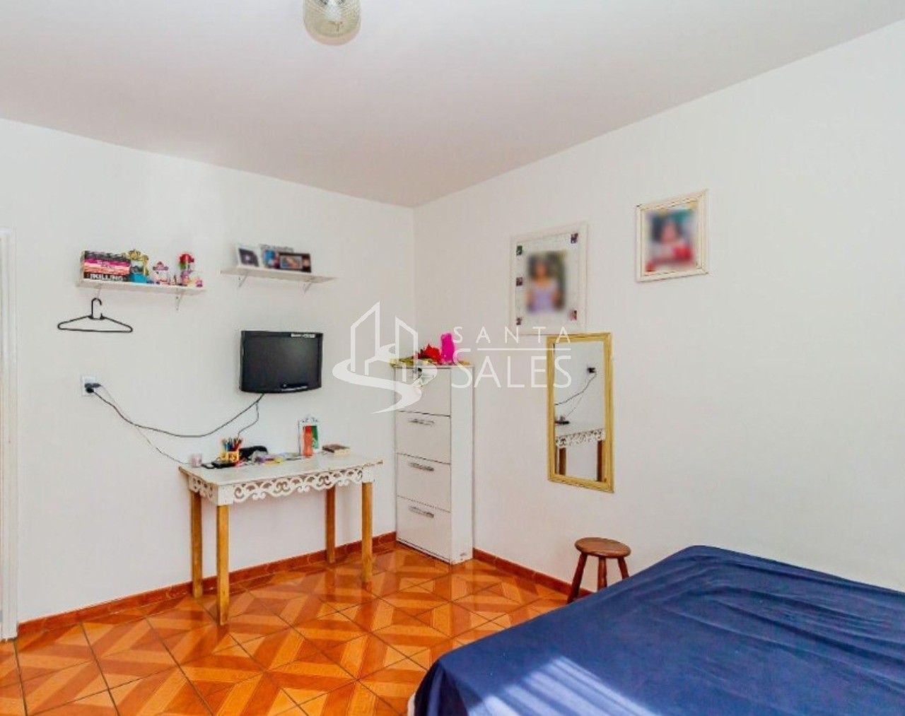 Casa, 3 quartos - Foto 18